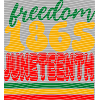 Juneteenth-JU  749